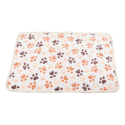 Soft Pet Blanket