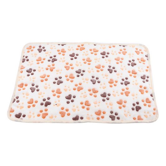 Soft Pet Blanket