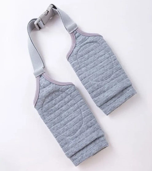 Dog Knee & Elbow Support Wrap